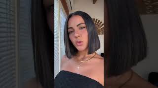 Pamela Dançando É No Vapor