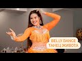 Belly Dance Танец живота Lamis Kan Mesaytara الرقص الشرقي Belly Dance Танец живота Lamis Kan Mesaytara الرقص الشرقي