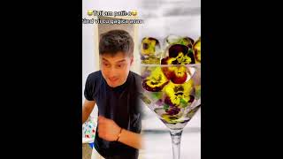 Mama Cnd Vii Cu Gagica Acas pov funny fyp fun comedy skit shorts