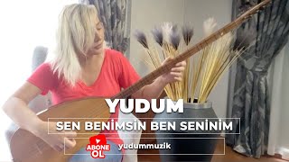 Yudum – Sen Benimsin Ben Seninim #neşetertaş Resimi