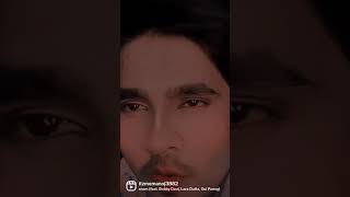 Download Lagu #new#trending#songs#o sanam o sanam #new #video #songs #short #reels #status #like #coment # MP3