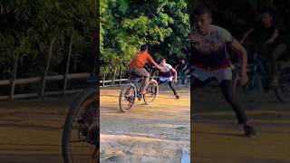 leg workout and cardio for boxing with siblings