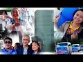 The Week in Review, February 2-6, 2026 - LGU Sariaya
