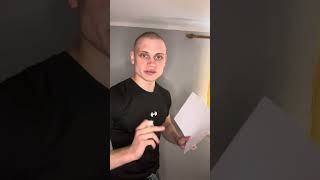 ПРО ВОЗДЕРЖАНИЕ ПЛЮСЫ И МИНУСЫ