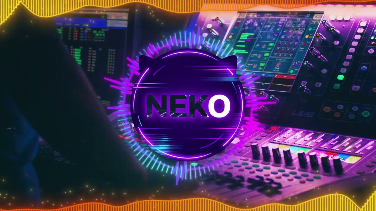 UNXPCTD   Hindi Hiniling Pero Dumating Acoustic Pop Cover