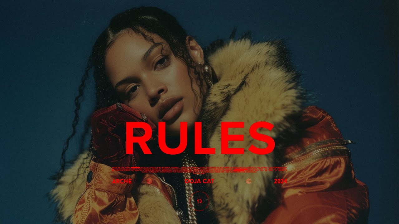 doja-cat-rules-lyrics-english-youtube