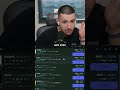 Покупаю мемкоин на 1 СОЛ (Результат) 🥀