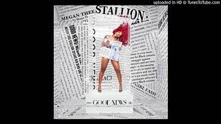 Megan Thee Stallion - Do It On The Tip (feat. City Girls & Hot Girl Meg) 432hz
