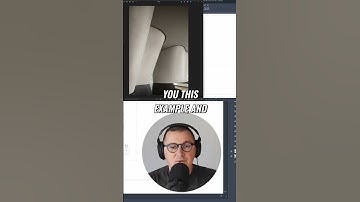 Blend Tool in Revit: Create Unique Shapes