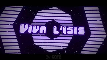 le intro cringe di youtube essere tipo | parte 5 |