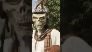 Video Subscribe Your Channel Guys Sp Vlog 010,