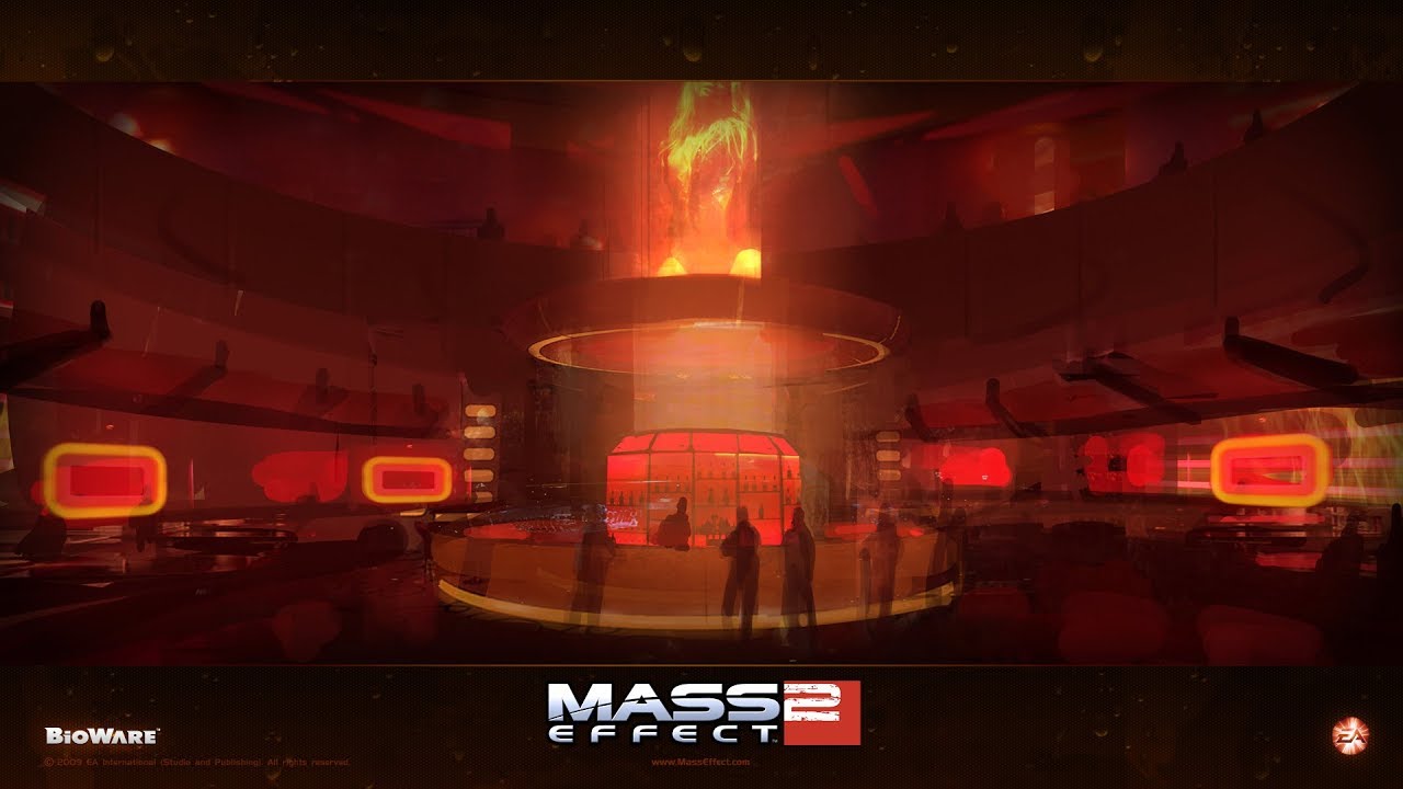 archangel mass effect 2 download free archangel mass effect 2 download free