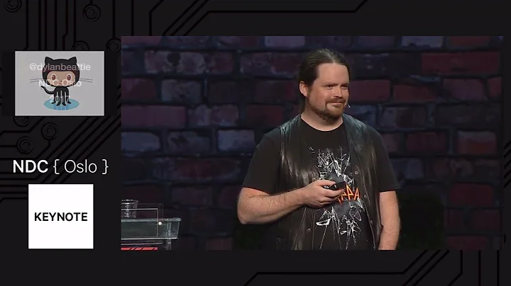 use flatscreens by Dylan Beattie