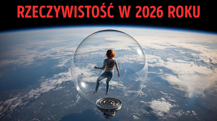 Pierwsza bańka kosmiczna wystartuje w 2026 roku