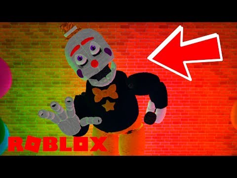 Ultimate Custom Night In Roblox Roblox Ultimate Custom Night Rp Youtube - ultimate custom night rp christmas event roblox