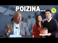 VONOINA NY VAHOAKA MALAGASY VONOINA NY VAHOAKA MALAGASY