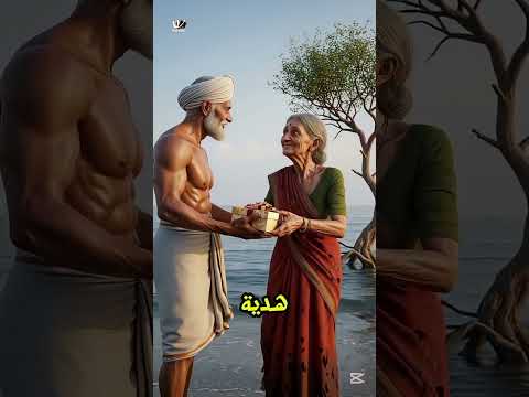 خليه النحل هجمت على الجده