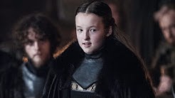 GoT Rewind: Lyanna Mormont  - Durasi: 10:30. 