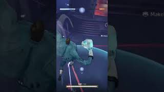 You're always good when #PedroPascal joins the match 🤣 #F4 #FantasticFour #Marvel #PS5 #Twitch