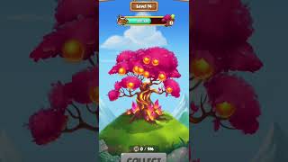 Today coin master live! 12k spin from wonderland adventure event. Today coin master live! 12k spin from wonderland adventure event.