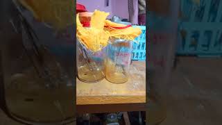 Download Lagu minyak bintang ( khusus minyak pengobatan dari Kalimantan ) MP3