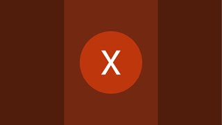 видео: XL Женская одежда в Тренде! в прямом эфире! картинка: XL Женская одежда в Тренде! в прямом эфире!