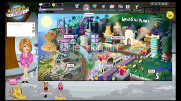 My First Video & Msp Hacks! ~CloudNine Msp~