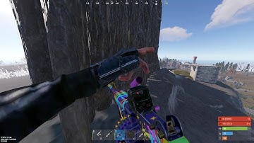 fastest snowball in my 8,500 hours...