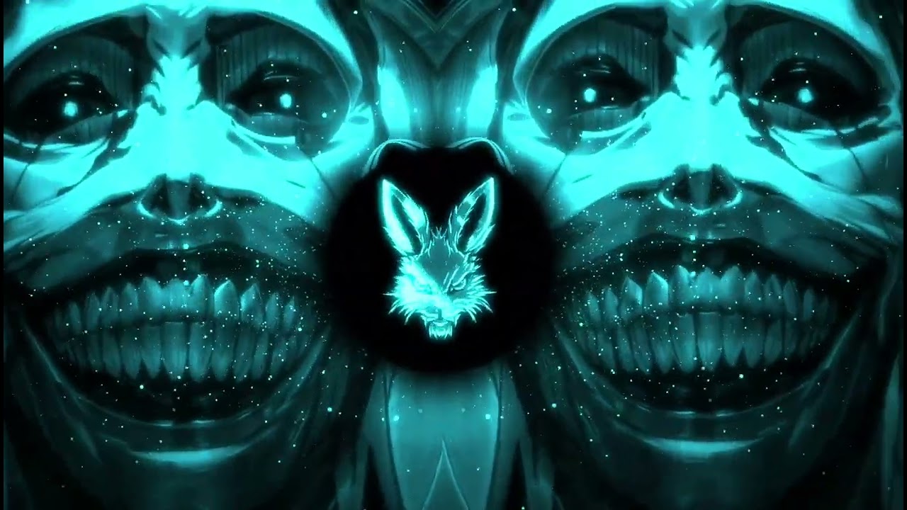 Tiki Tiki ✦ Slowed & Chilled