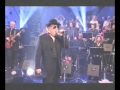 Van Morrison - Philosophers Stone