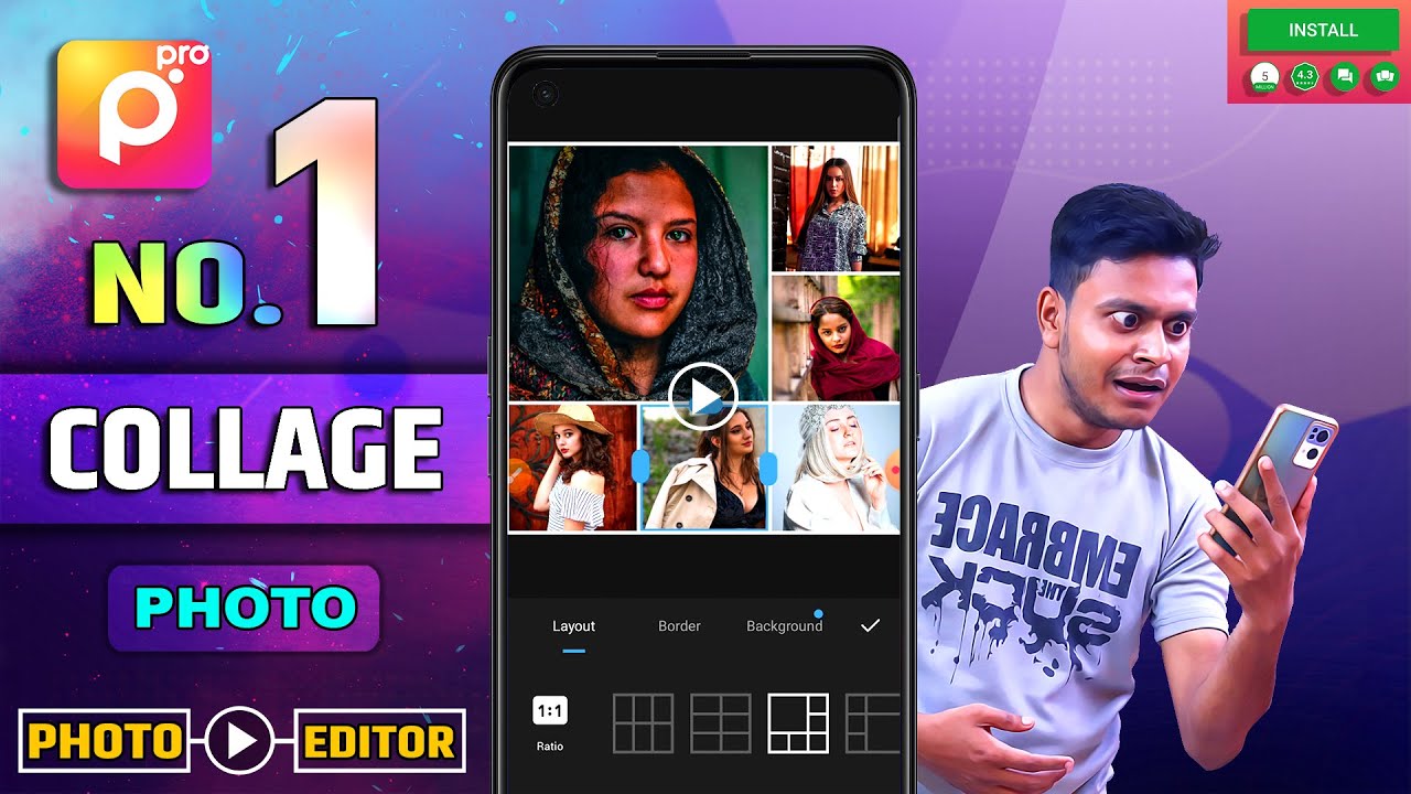 Best Photo Collage App For Android Best Photo Collage Maker App For Best Photo Collage App For Android Best Photo Collage Maker App For