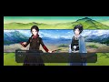 【刀剣乱舞】回想2 沖田の話 加州清光・大和守安定※音量注意