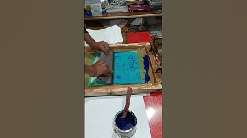 Carry Bag screen printing @farmery_nature_official 8920240620