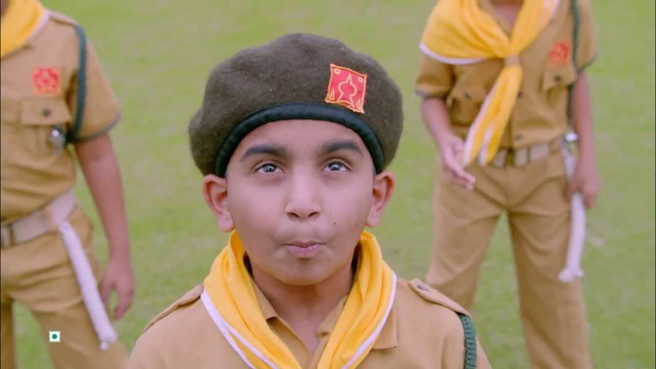 Candyman Jellicious YouTube