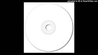Bimbo Jones Feat. Debra Andrew - St Tropez (Ocean Mix)