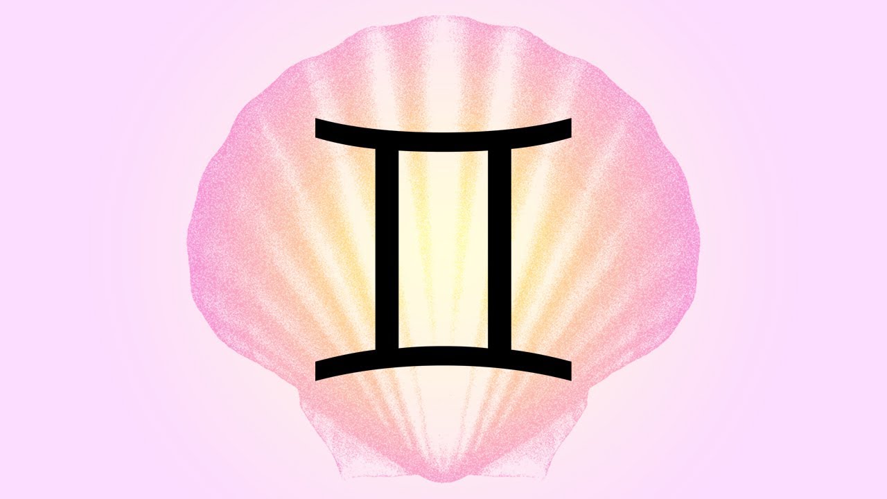 GEMINI MAY 2022 ~ A LIFE CHANGING MONTH