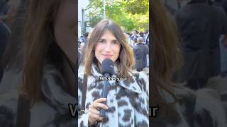 Dine like a true Parisian It-girl Jeanne Damas: L’Épi d’Or. Effortless, authentic, unforgettable