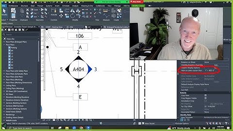 Hide At Scales Courser Than... (Elevation Markers)
