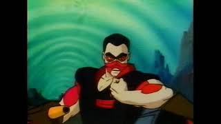 Spiral Zone S01E06 Small Packages