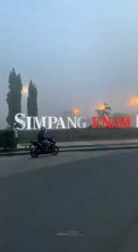 Story' WA ALUN ALUN