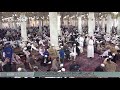 المؤذن سعود بخاري أذان صلاة العشاء ٢٢ ربيع الأول ١٤٣٨ المؤذن سعود بخاري أذان صلاة العشاء ٢٢ ربيع الأول ١٤٣٨