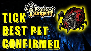 Corpse Light All Lairs DOMINATION!  Act 1 Random Party/Flame (Darkest Dungeon 2 1.0 Update)