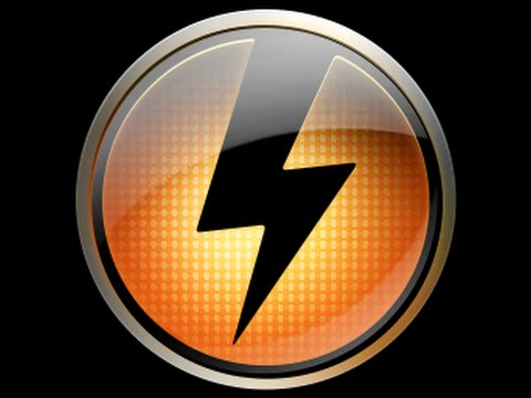daemon tools ultra 4 ключ активации серийный номер