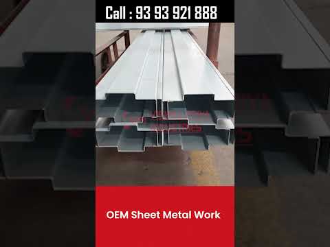 Oem In Hyderabad