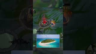 MASTER JAX BOT LANE? #leagueoflegends #shorts #lol #wildrift #riotgames