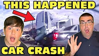 The Day We Could Have Died Not Clickbait Original