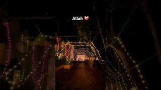 Allah ❤️‍🩹