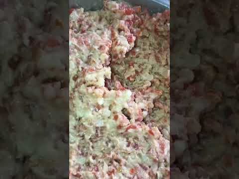 كشك فطاير كشك حوران حوارنة