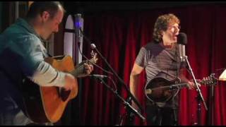 Circles Around Me: Sam Bush Band Live in Studio chords