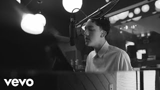 Famous Langston Francis - FCKD IT UP (Canterbury Sessions) Profile